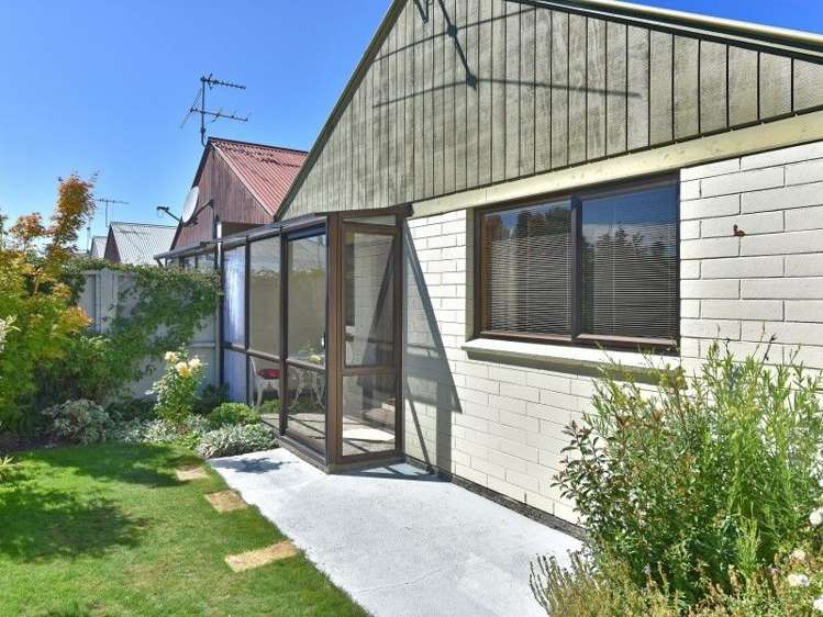 71e Ashley Street Rangiora_13