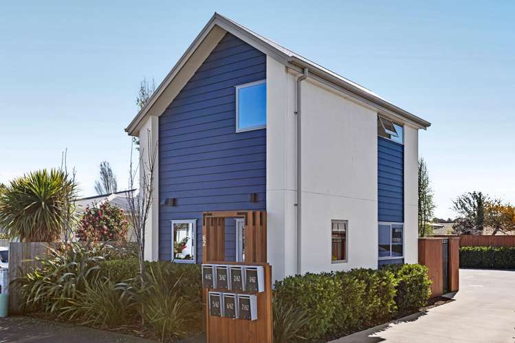 2/62 Elizabeth Street Riccarton_9