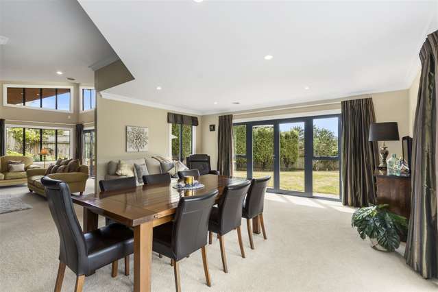 3 Endeavour Drive Whitby_2