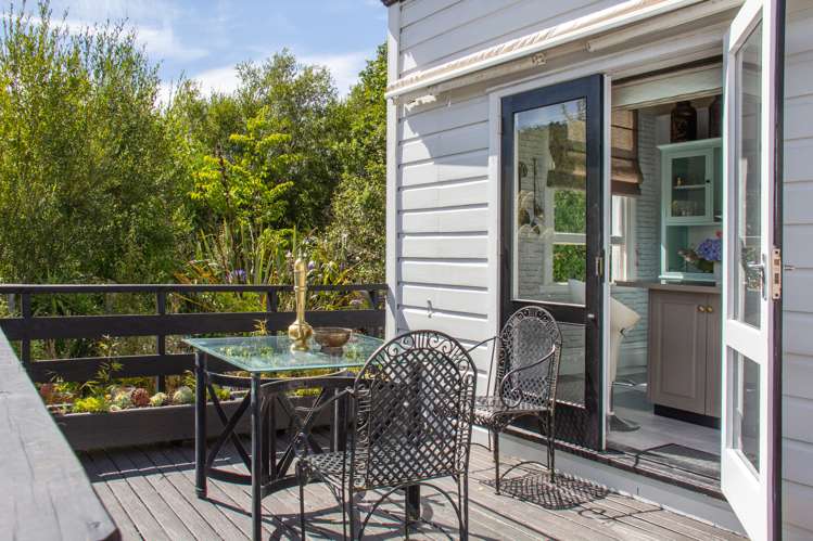 17 Alfredton Road Eketahuna_12