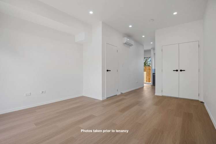 140D Weymouth Road Manurewa_10