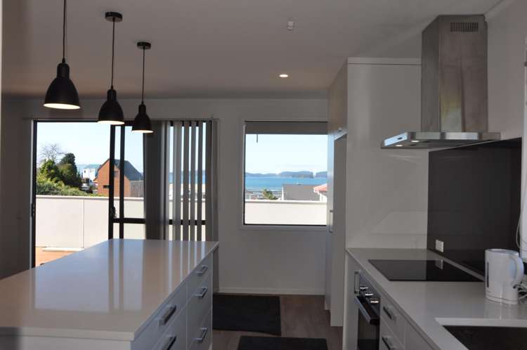 8 Awatere Place Snells Beach_5