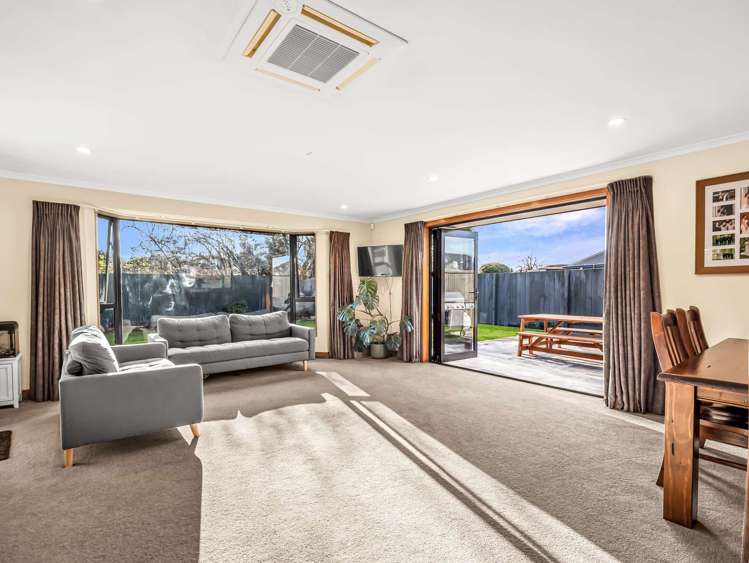 2 Hight Place Tinwald_7