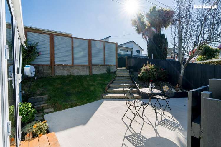 83 Maryhill Terrace Maryhill_20