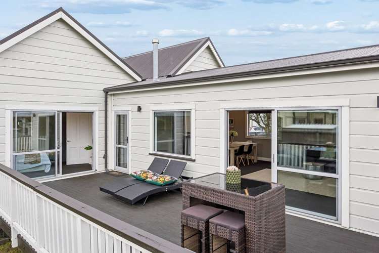 16 Mills Street Saint Kilda_8