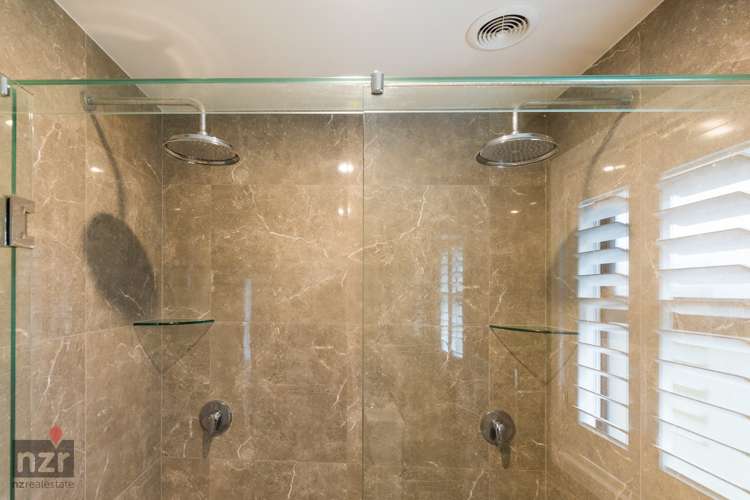 1 Cherry Place Feilding_14