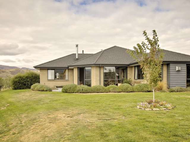 37 Lynn Lane Bannockburn_3