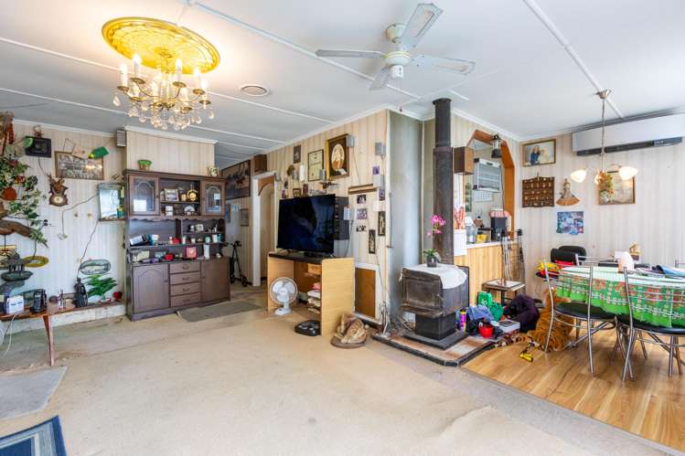 17 Martin Road Papatawa_9