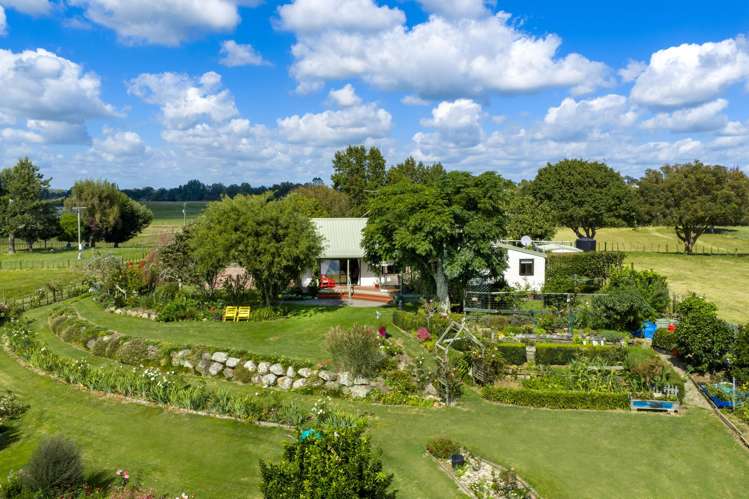 81 McGhie Road Te Awamutu_6