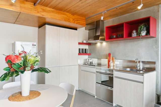 32/42 Abel Smith Street Te Aro_3