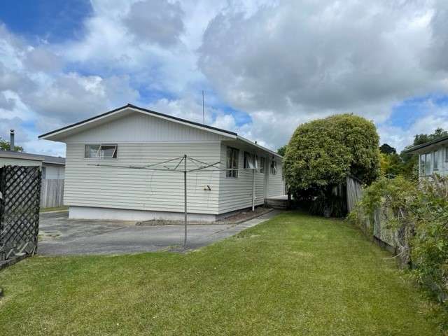 20 Vina Place Massey_2