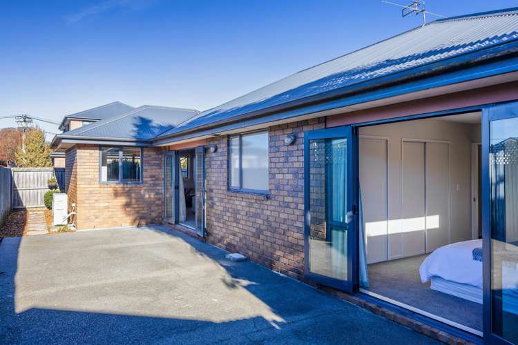 93 Edinburgh Street Spreydon_12