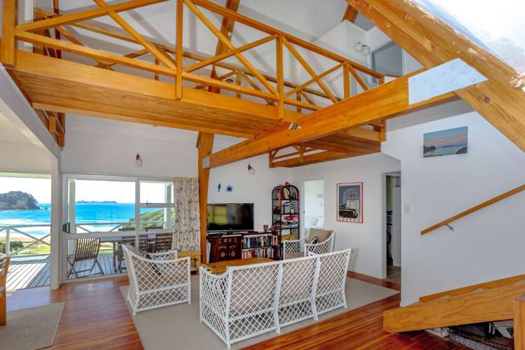 323 Onemana Drive Onemana_10