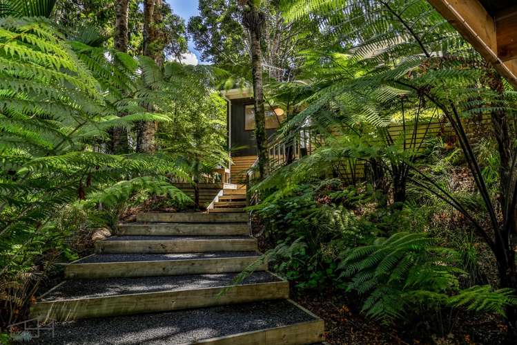 107 Waima Crescent Titirangi_20