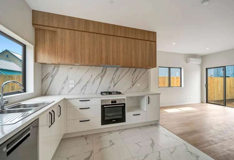 36 Gavin Street Ellerslie_5