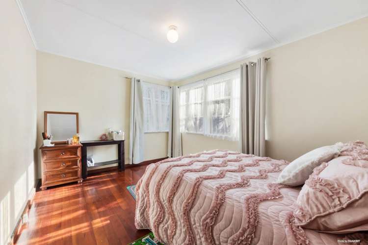 62 Orchard Street Avondale_9