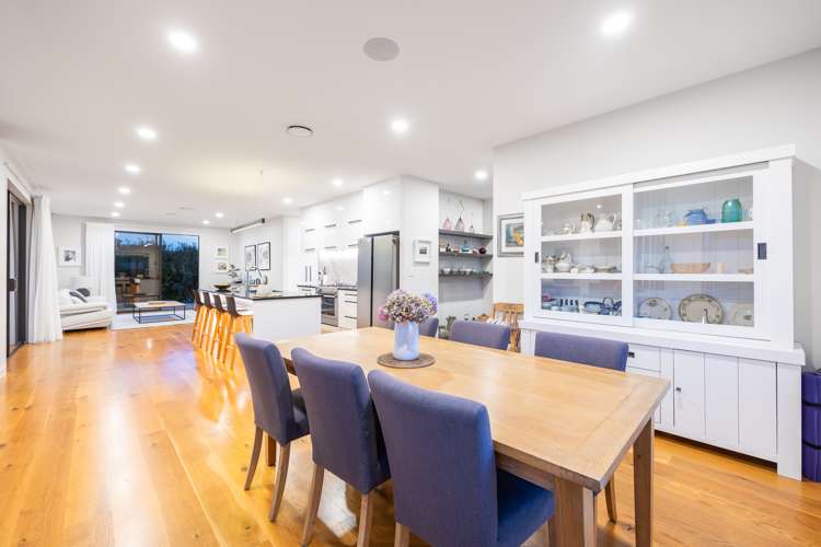 3 Keel Street Long Bay_4