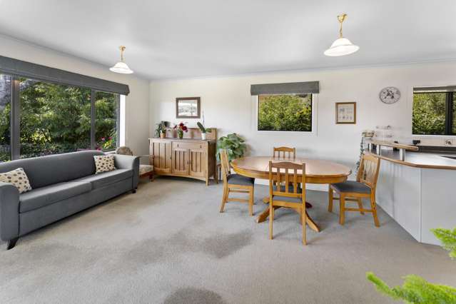 19 Jeffries Road Brightwater_4