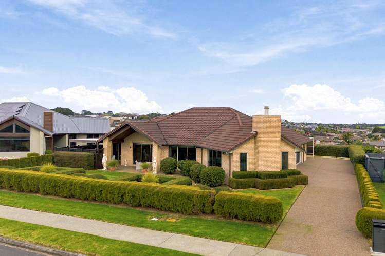 32 Grace James Road_0