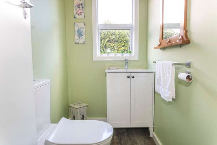 37 Gordon Street Dannevirke_12