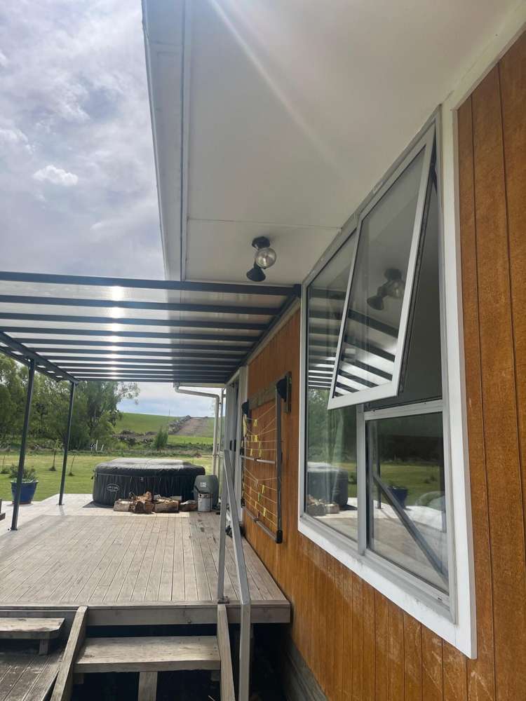 161 Waimotu Road Herbert_12