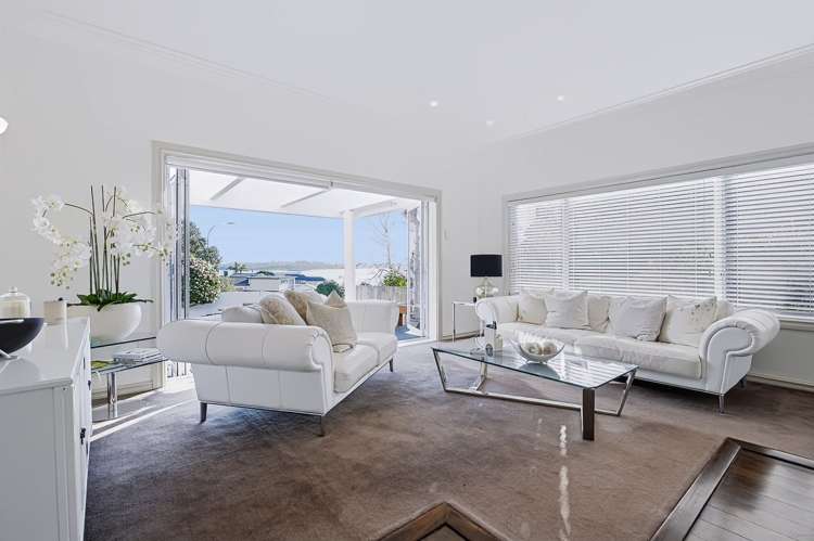 Address withheld Bucklands Beach_6