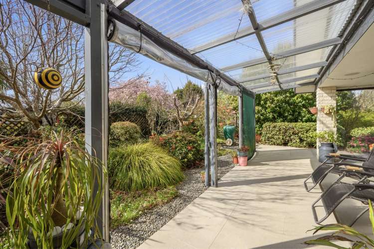 561 Cambridge Road Tauriko_18