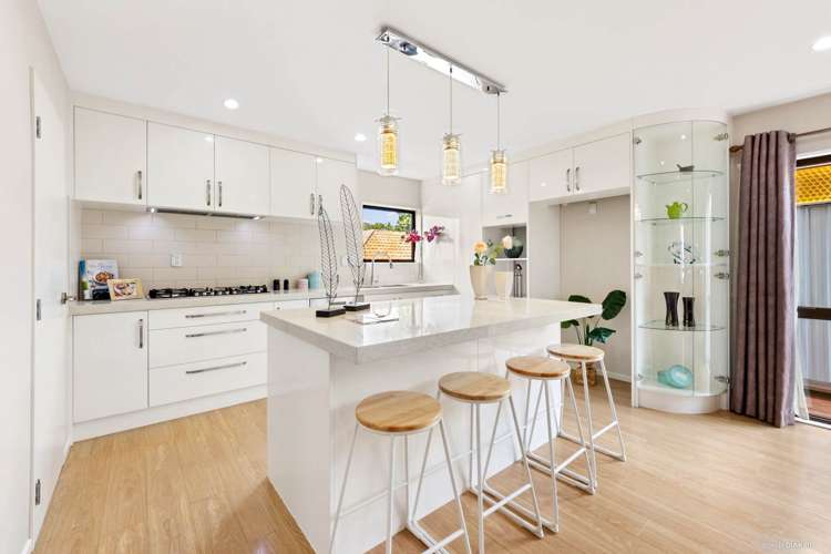 1c Kohekohe Street New Lynn_2