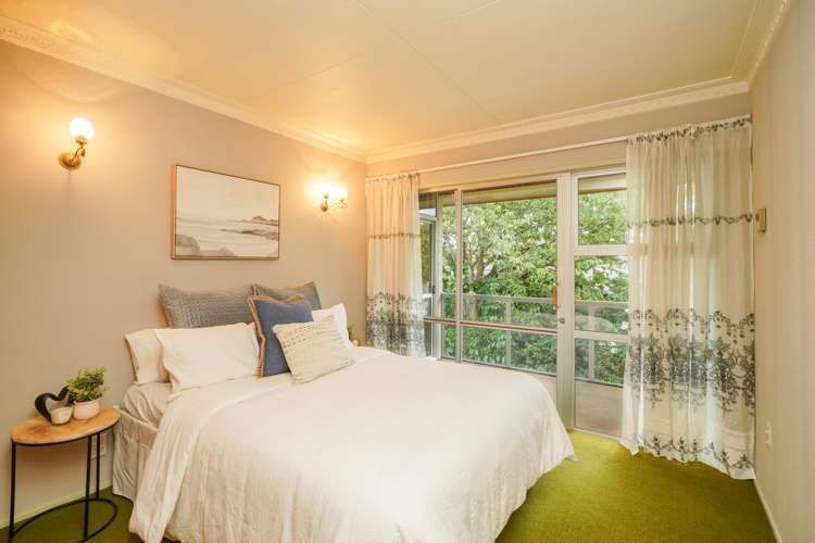 249 Queens Drive Windsor_10