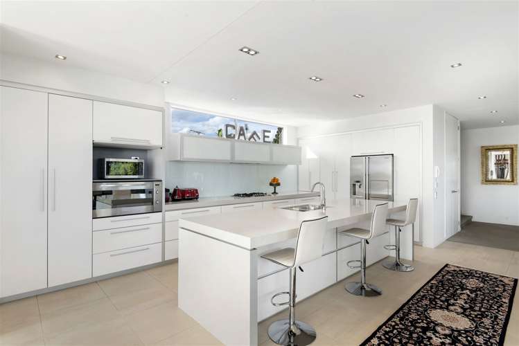 17a Dodson Avenue Milford_6