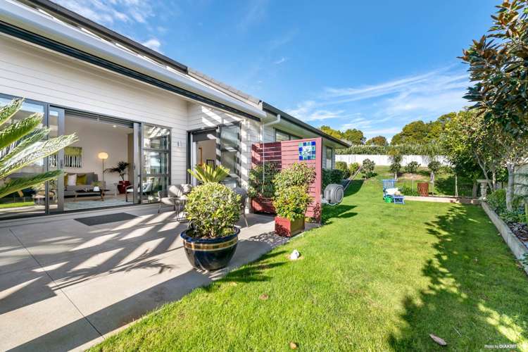 4 Kibblewhite Avenue Beachlands_7