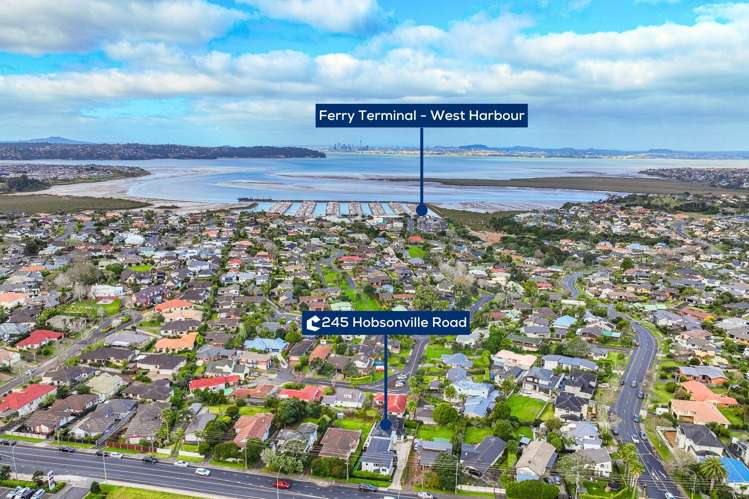 245 Hobsonville Road Hobsonville_32
