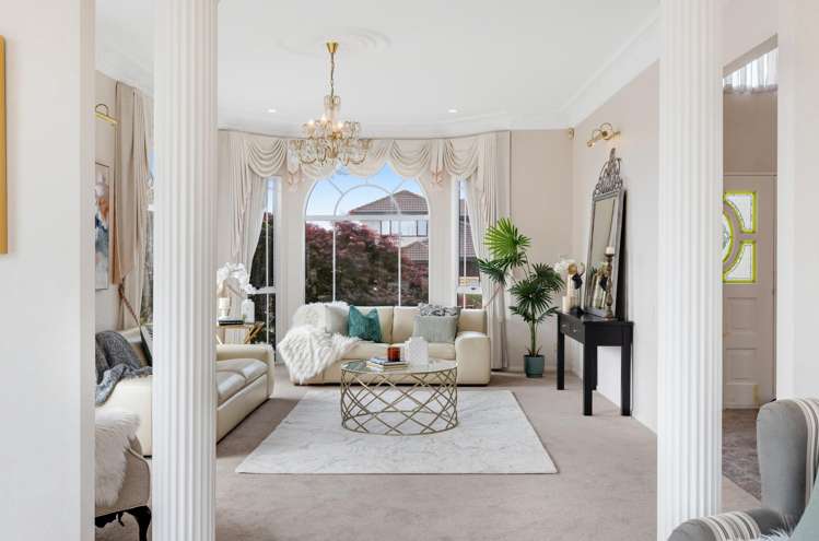 35 McCahill Views Botany Downs_7