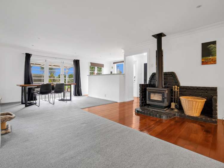 232 Martin Road Waerenga_9