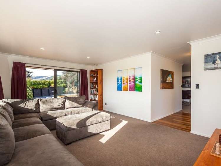 198 Konini Street Tokomaru_9