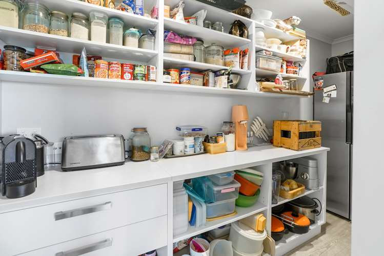 69 Sanctuary Drive Stoke_6