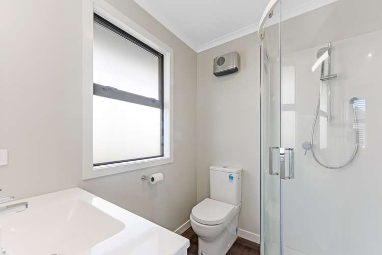 22 Coppermine Crescent Brightwater_14