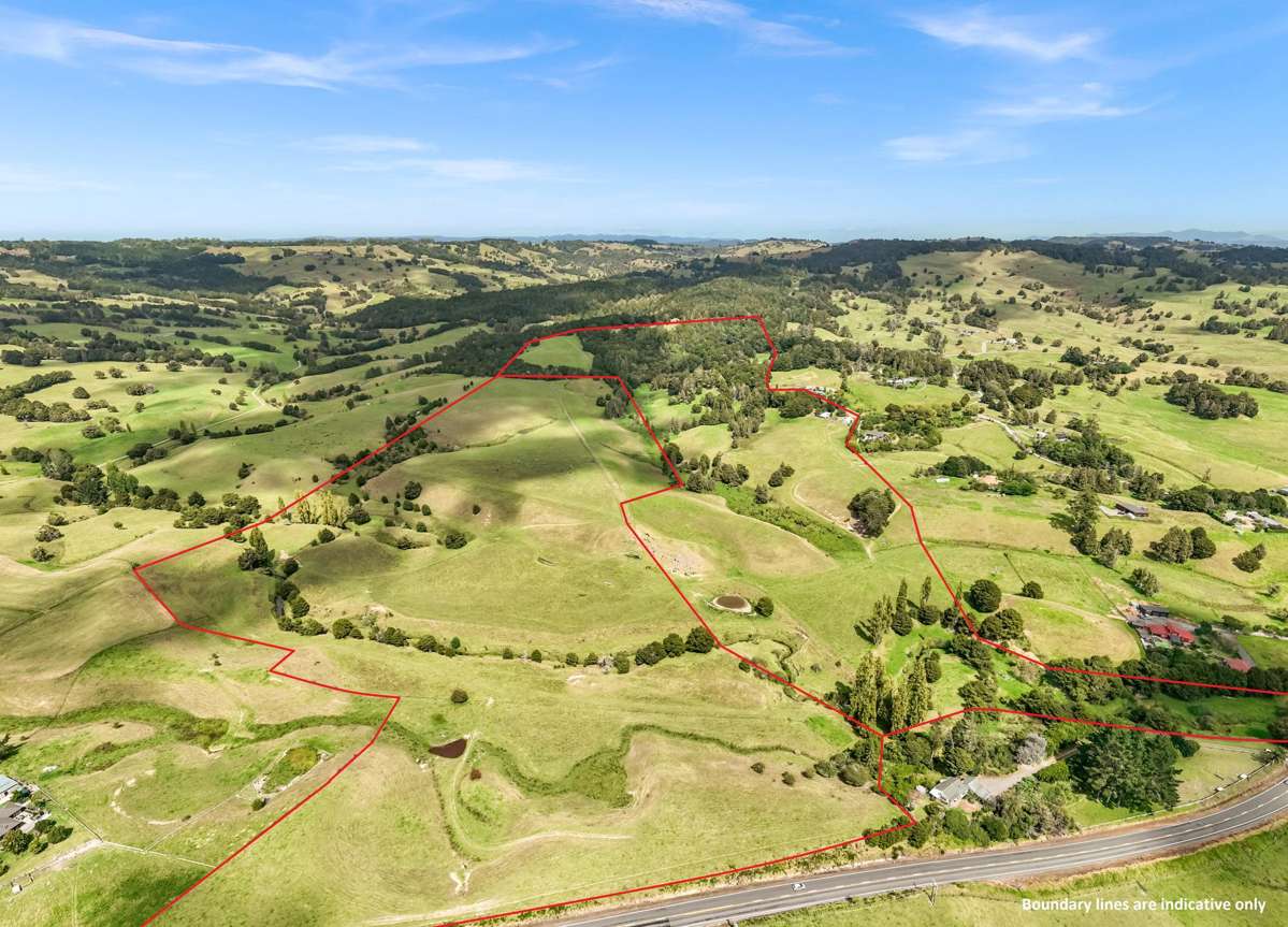 47B Mihi Road_0
