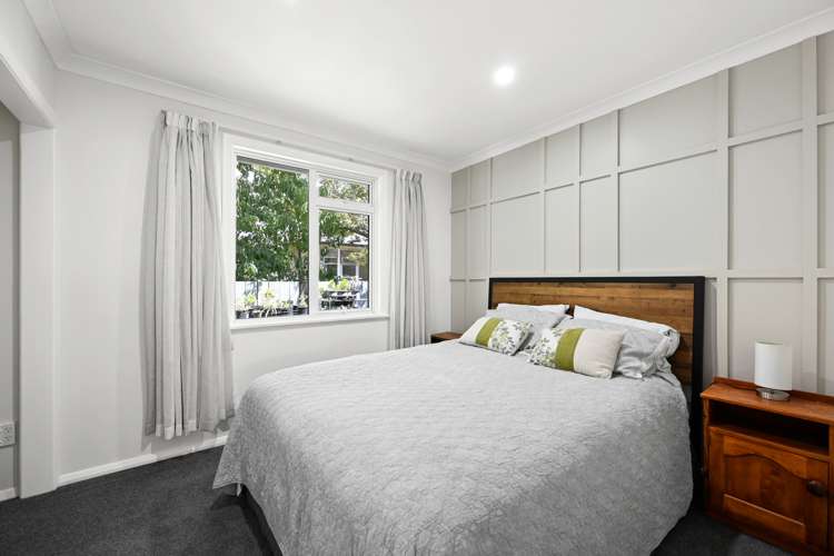 59 Alfred Street Fairfield_8