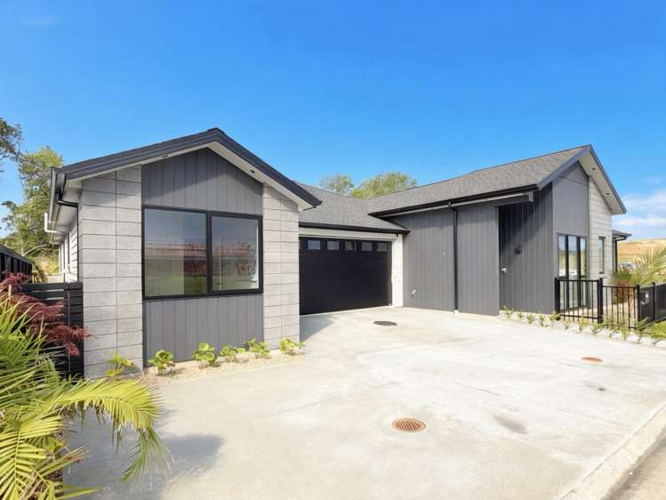 2 Lucent Lane Milldale_28