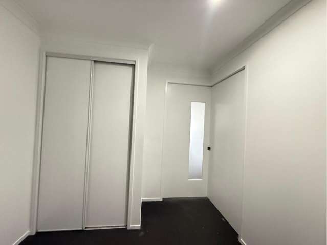 149 Nelson Street 10015_3