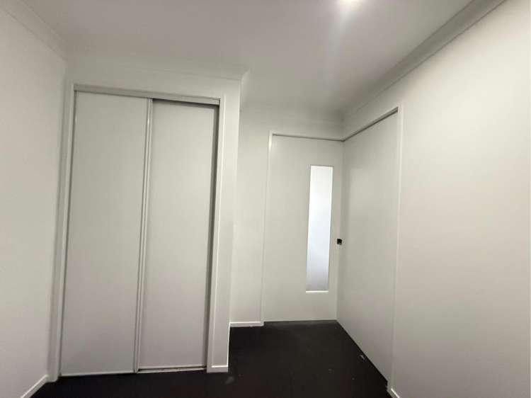 149 Nelson Street 10015_3