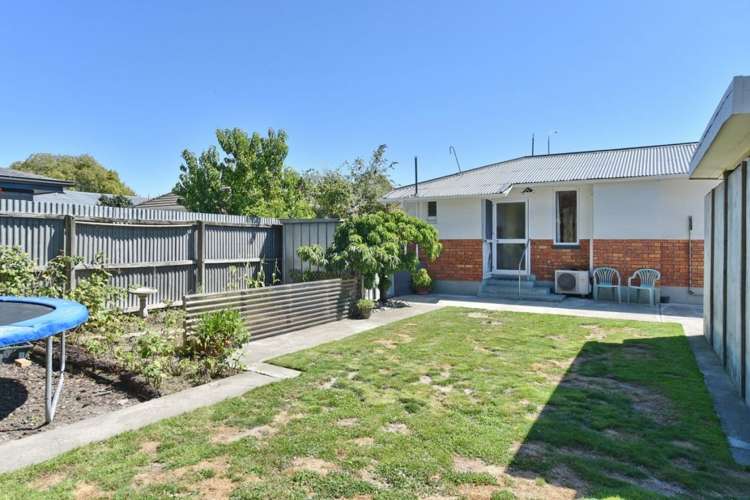 24 Williams Street Kaiapoi_16