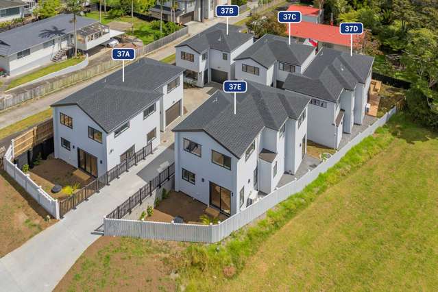 37a Allington Road Massey_1