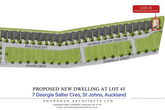 7 Georgie Salter Crescent St Johns_2