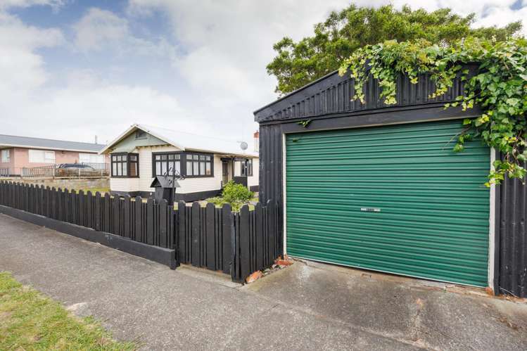 4 Cuba Street Marton_31