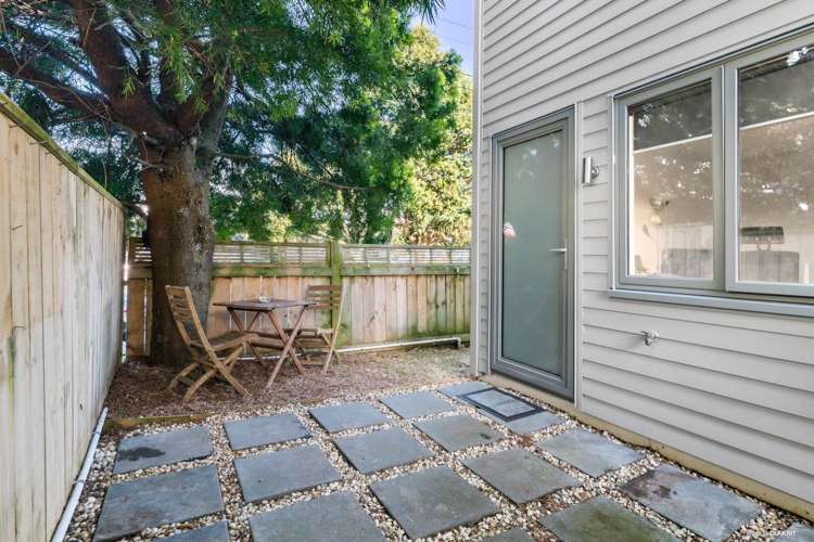 19/29 Rossmay Terrace Mount Eden_7