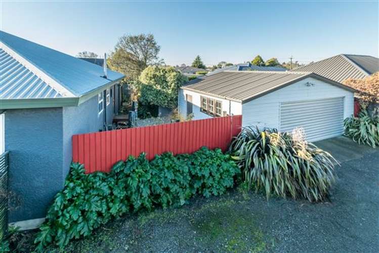 52c Middlepark Road Sockburn_10