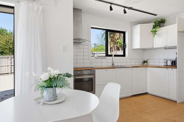 318A Pukehangi Road Sunnybrook_3