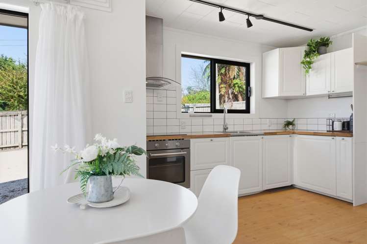 318A Pukehangi Road_3